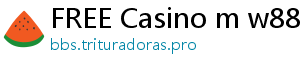 FREE Casino m w88asia com